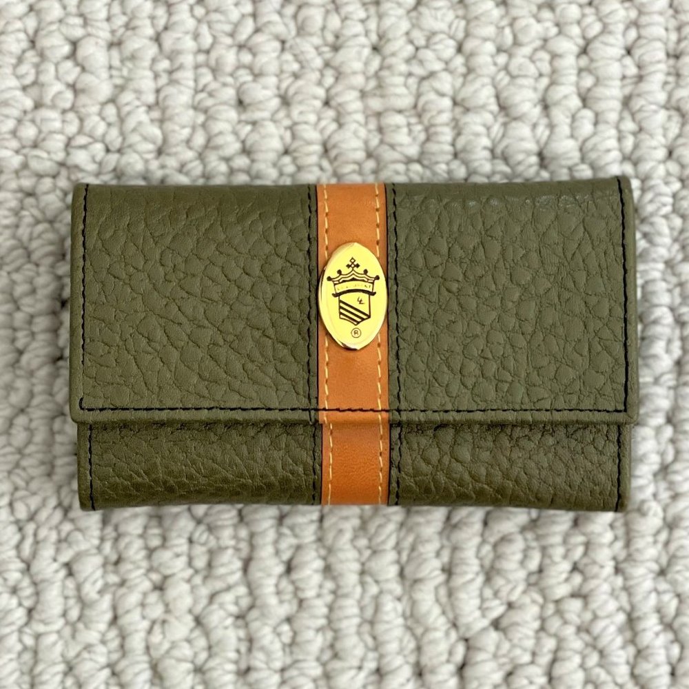 La Laurent Key Holder Case